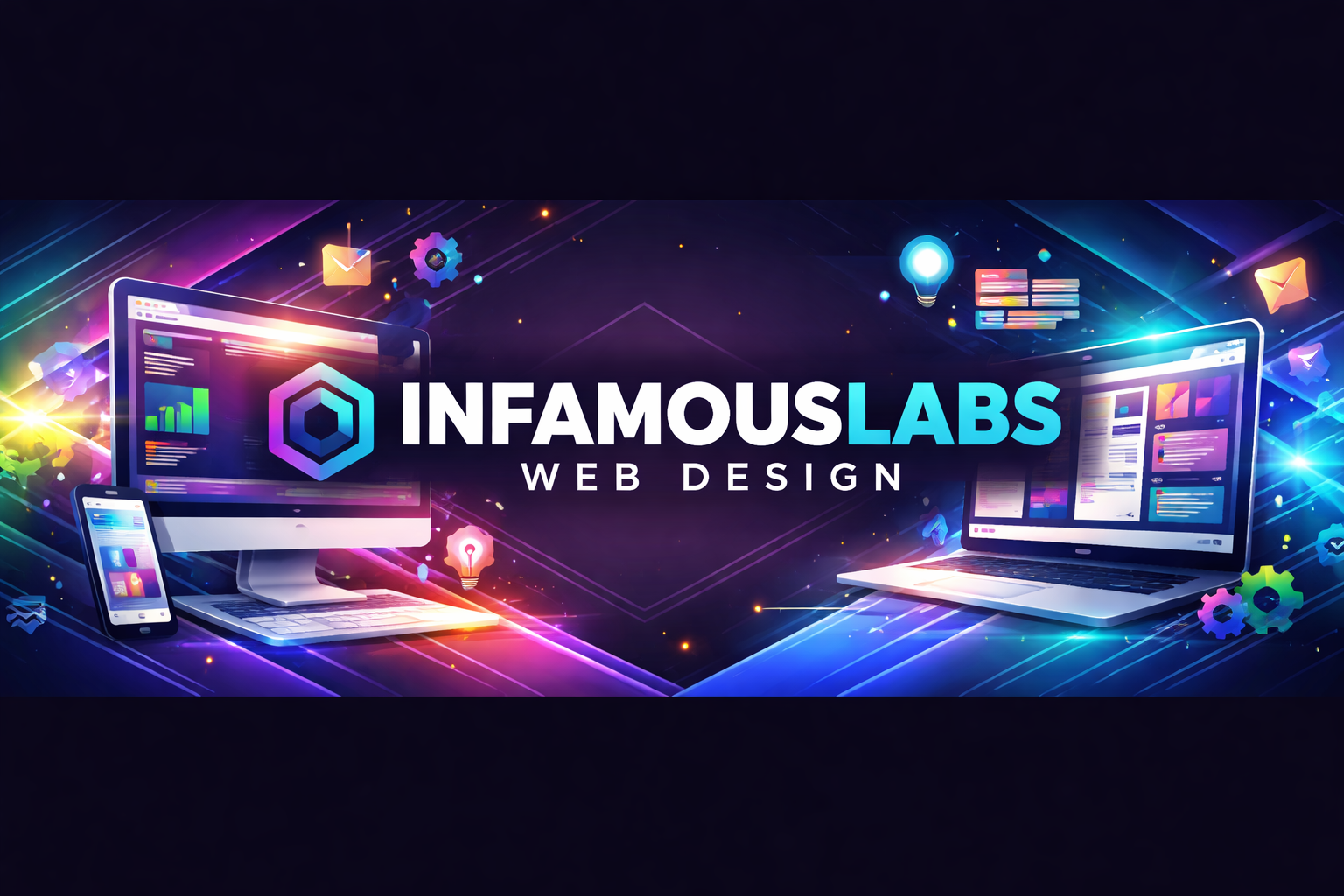 TheInfamousLabs